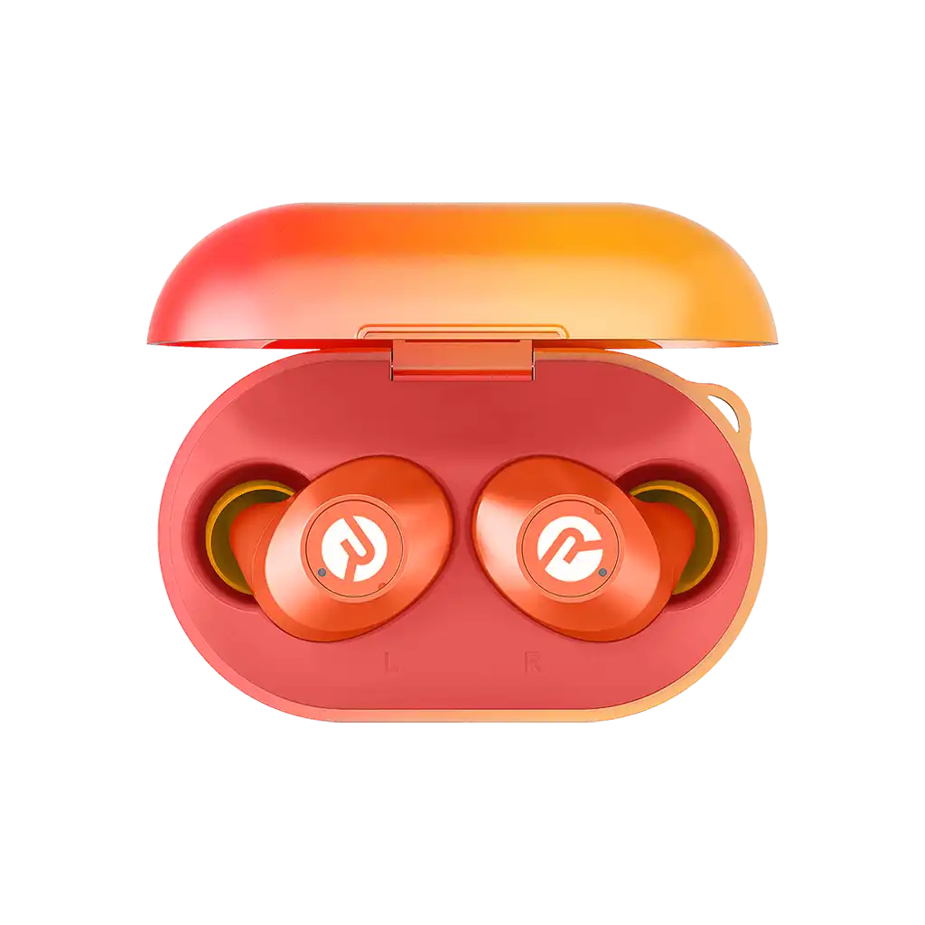 Everyday Earbuds