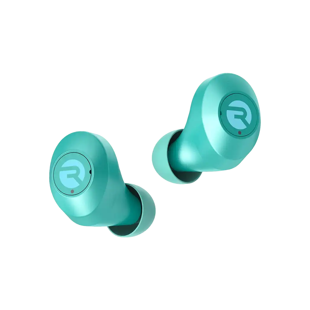 Everyday Earbuds