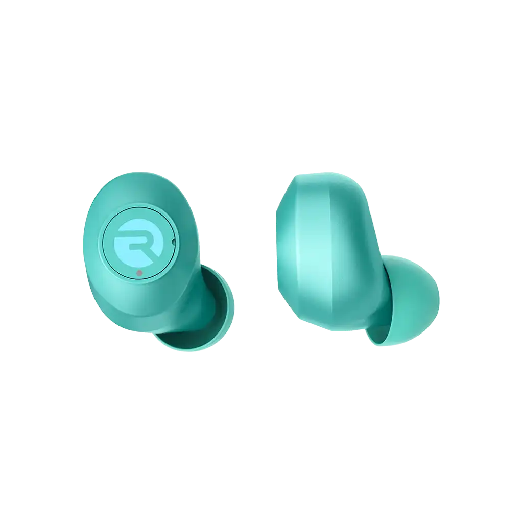 Everyday Earbuds