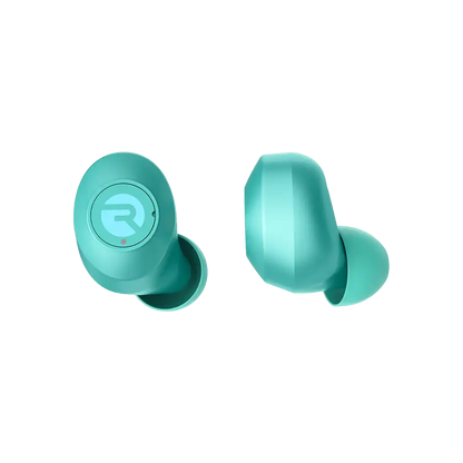 Everyday Earbuds