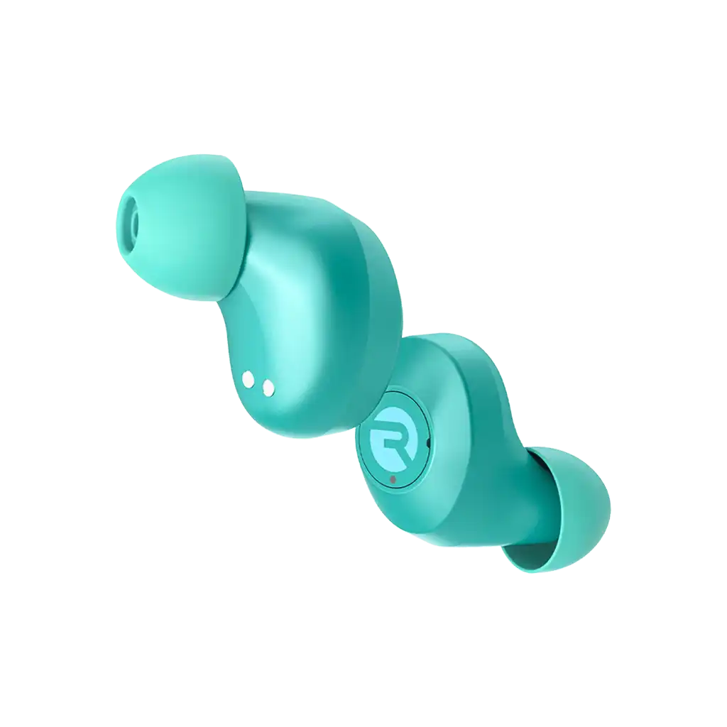 Everyday Earbuds