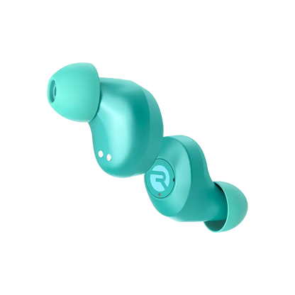 Everyday Earbuds