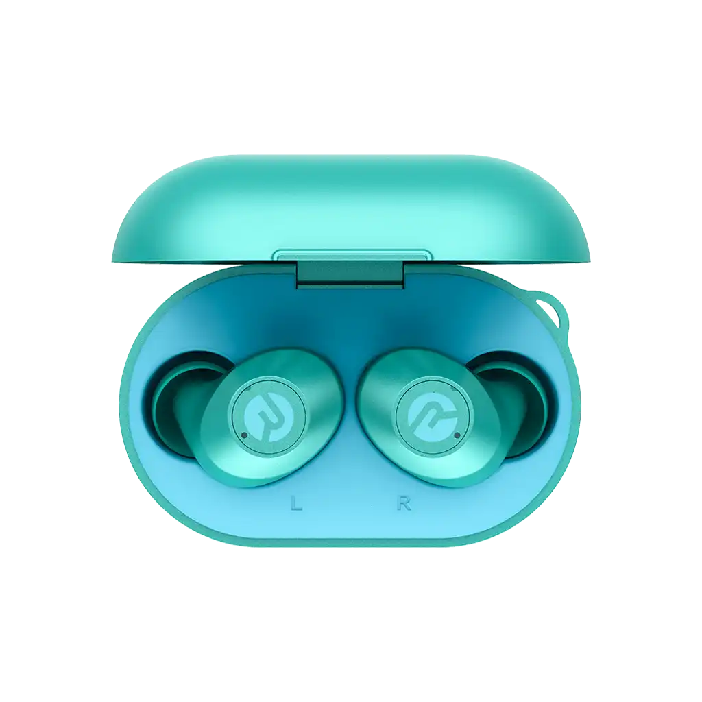 Everyday Earbuds