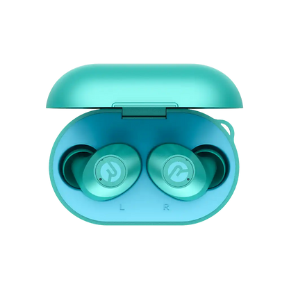 Everyday Earbuds