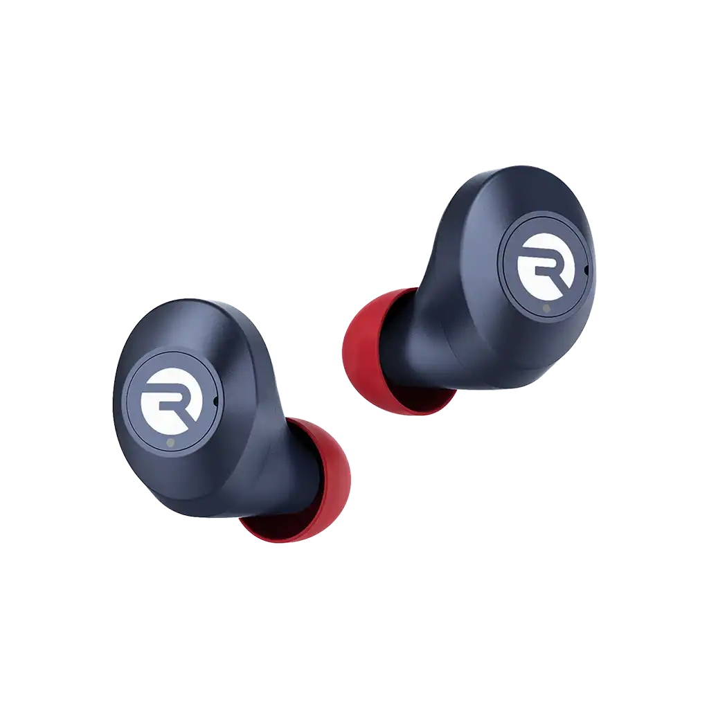 Everyday Earbuds