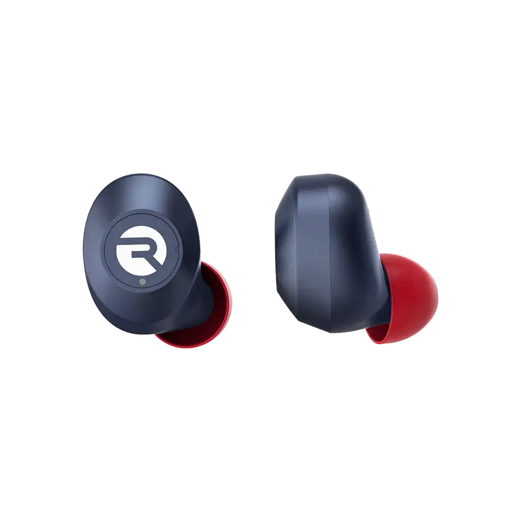 Everyday Earbuds