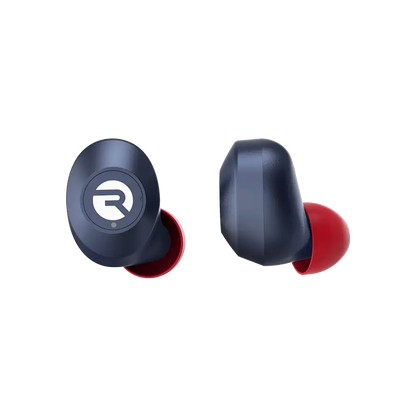 Everyday Earbuds
