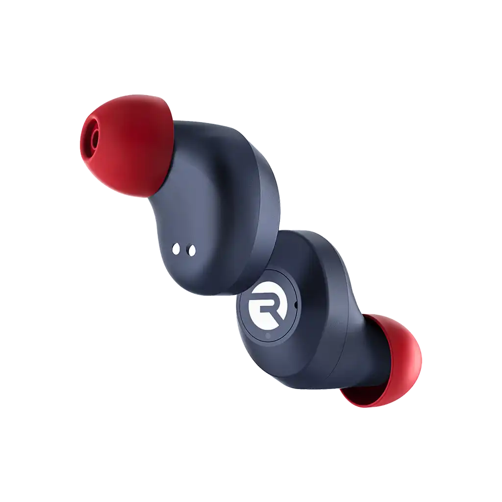 Everyday Earbuds