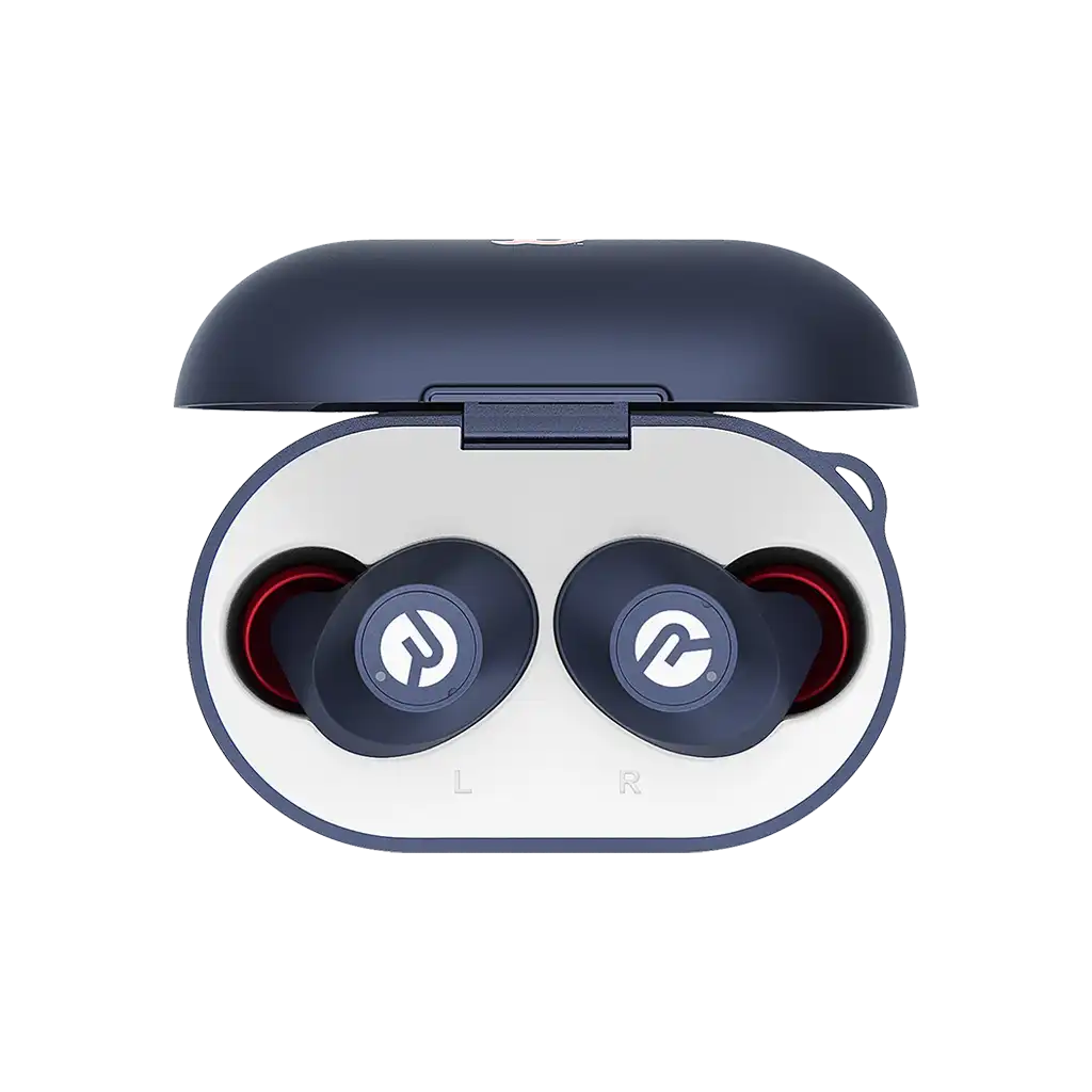 Everyday Earbuds