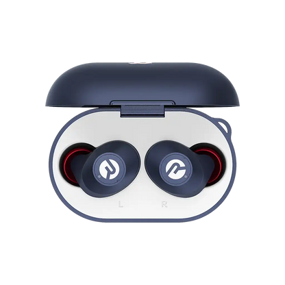 Everyday Earbuds