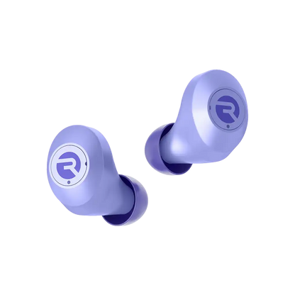 Everyday Earbuds