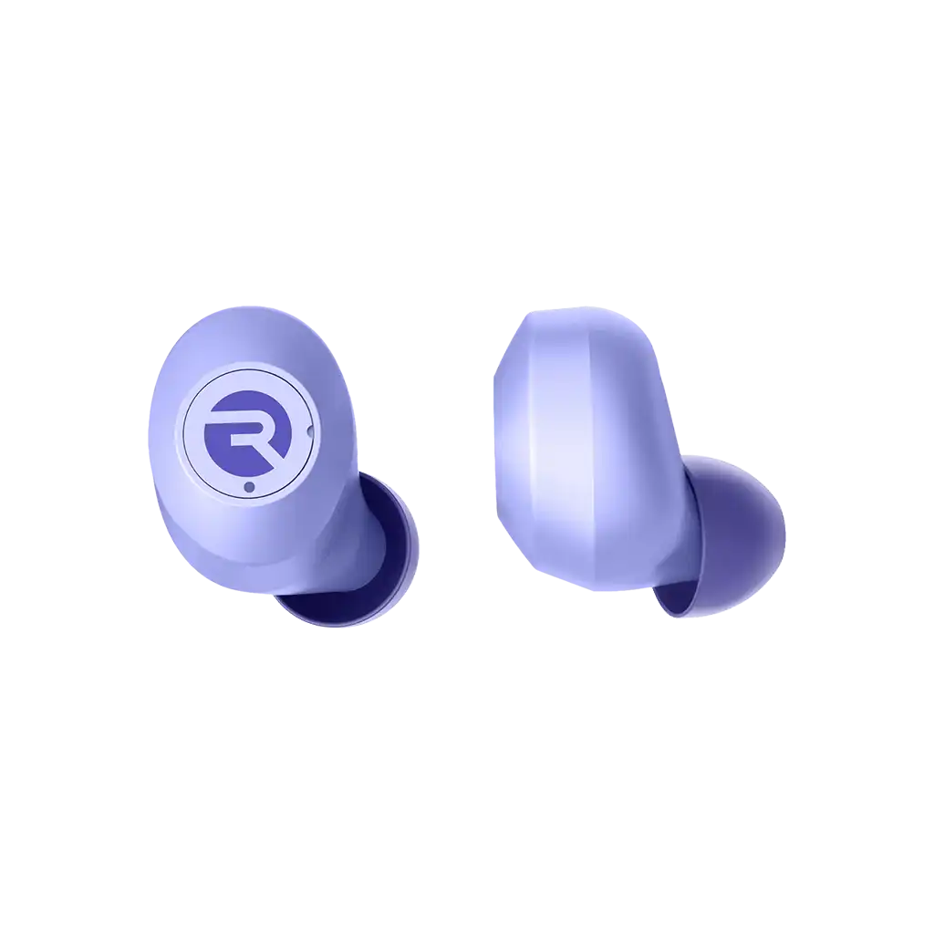 Everyday Earbuds