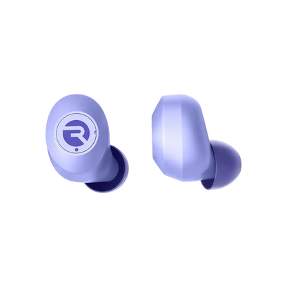 Everyday Earbuds