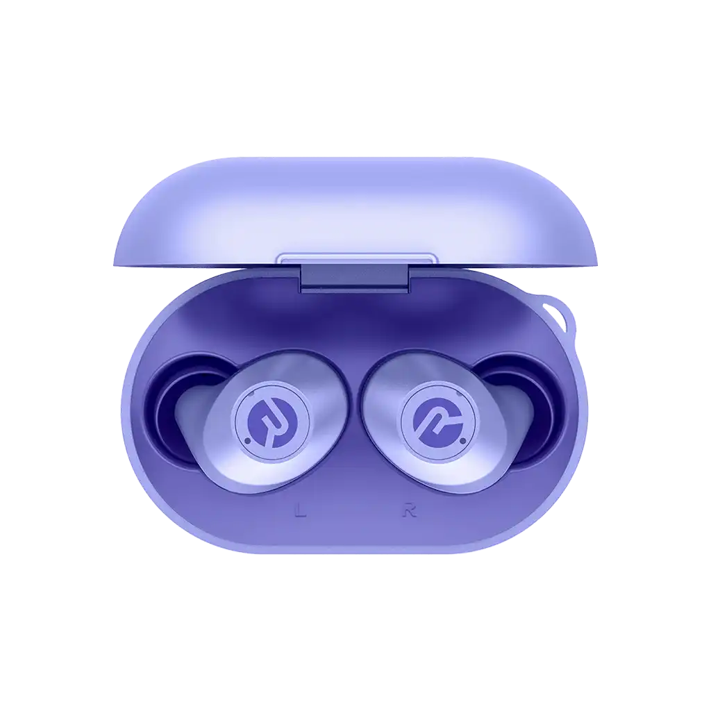 Everyday Earbuds