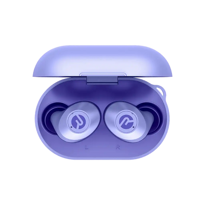 Everyday Earbuds