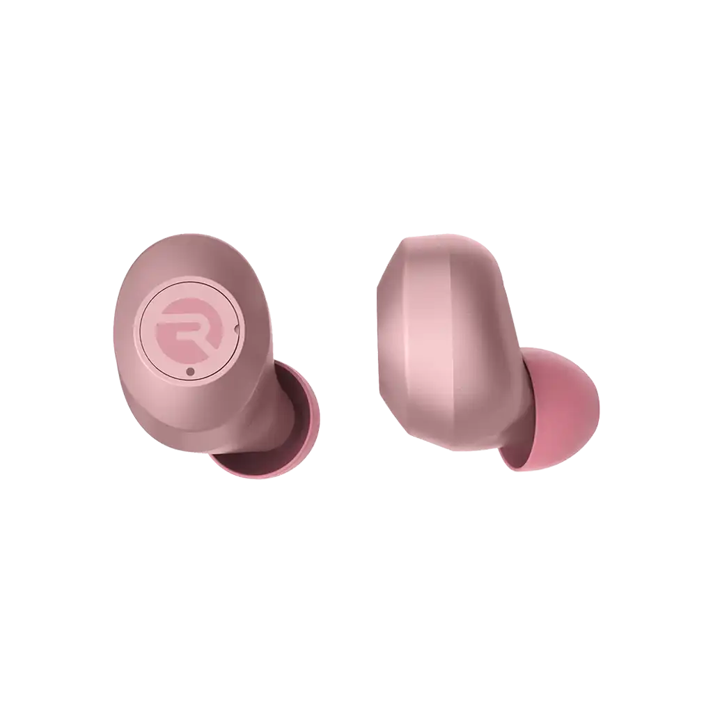 Everyday Earbuds