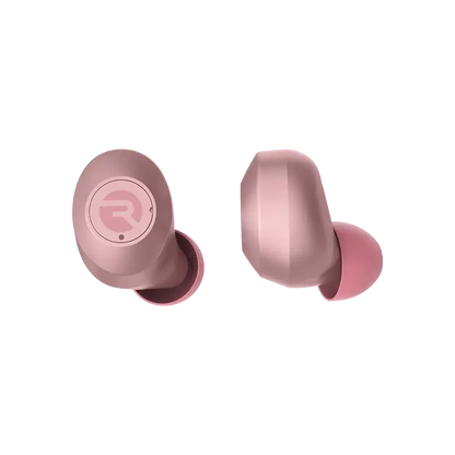 Everyday Earbuds
