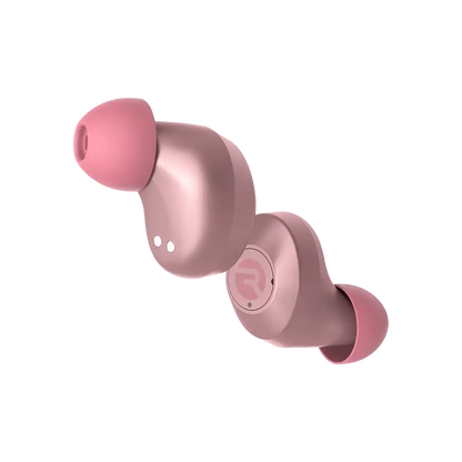 Everyday Earbuds