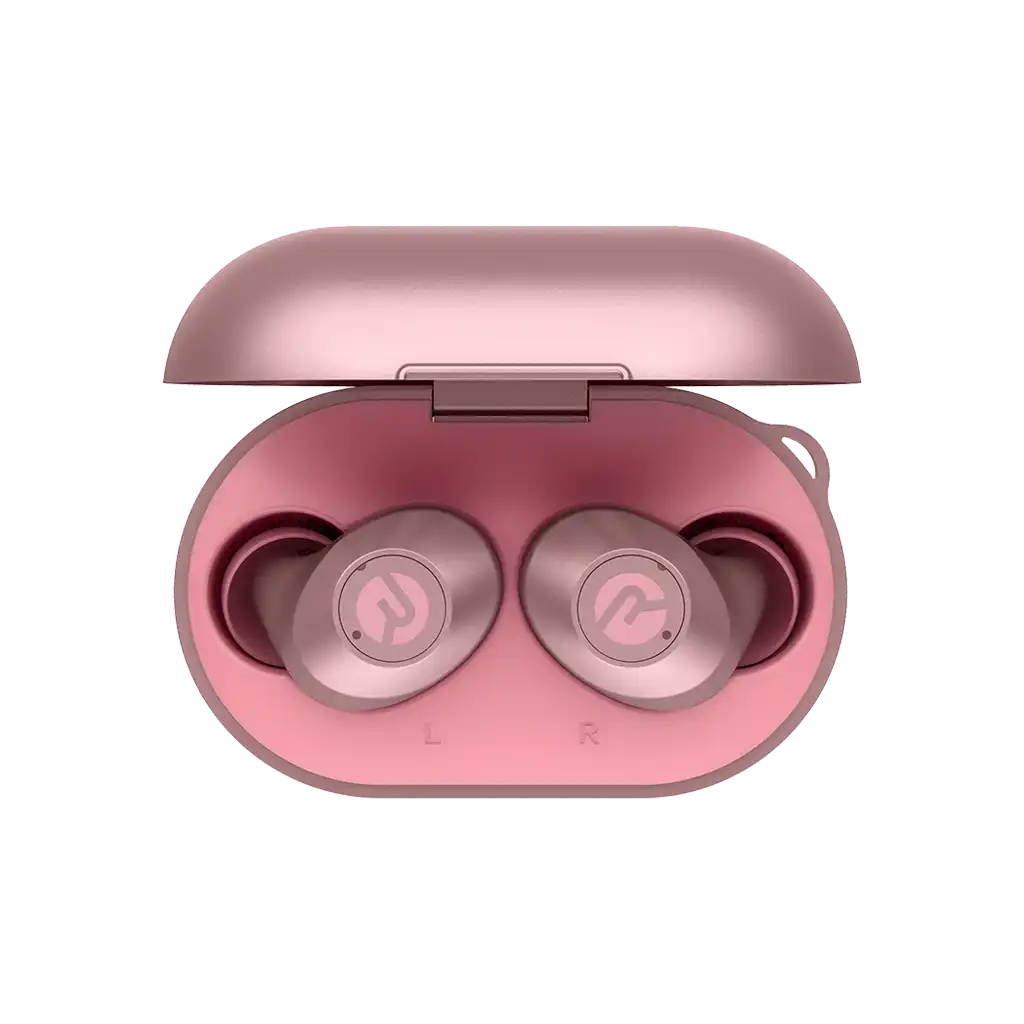 Everyday Earbuds