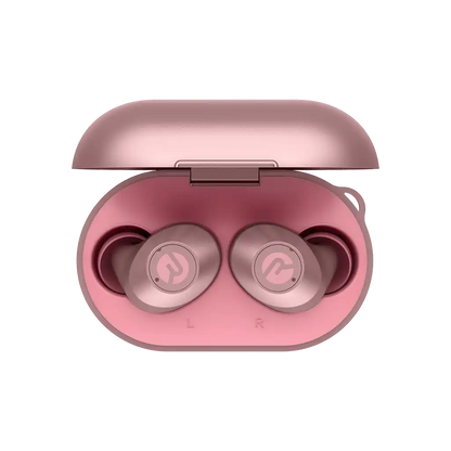 Everyday Earbuds