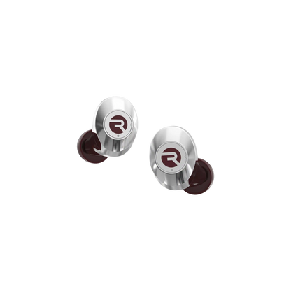 Everyday Earbuds