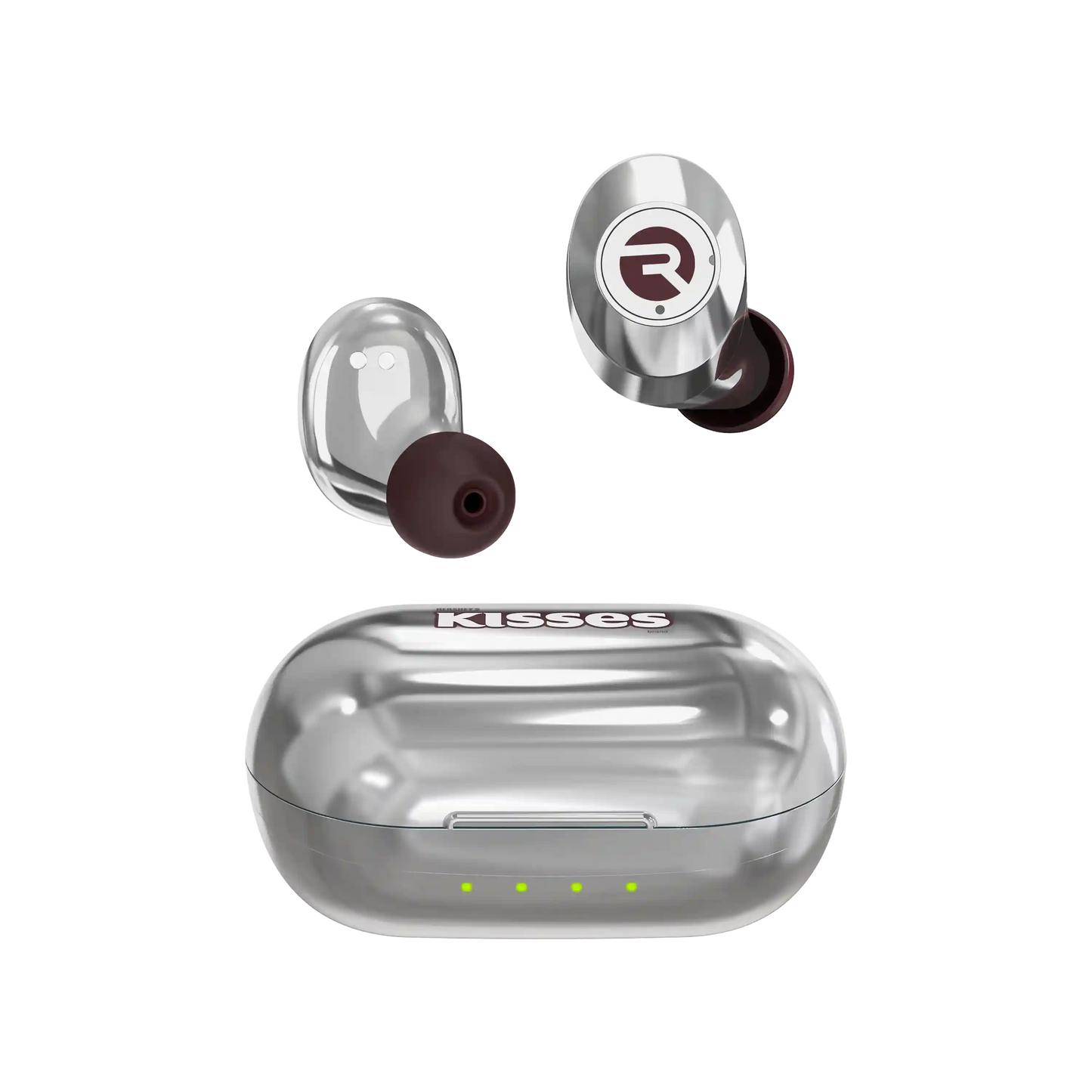 Everyday Earbuds