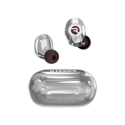 Everyday Earbuds
