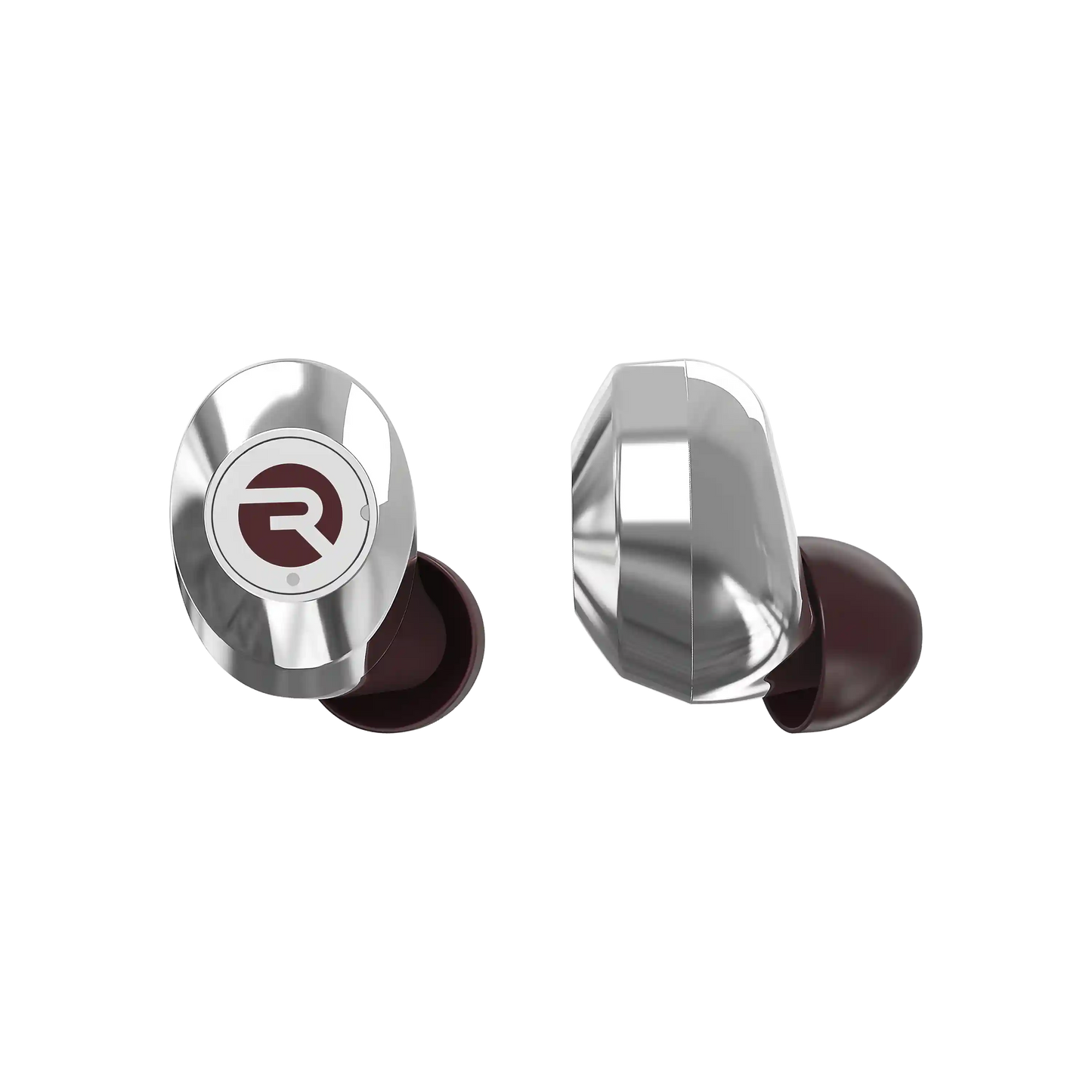 Everyday Earbuds