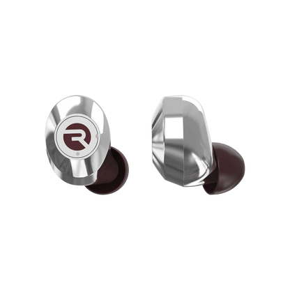 Everyday Earbuds