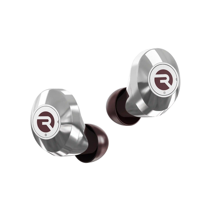 Everyday Earbuds