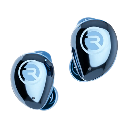 Fitness Earbuds