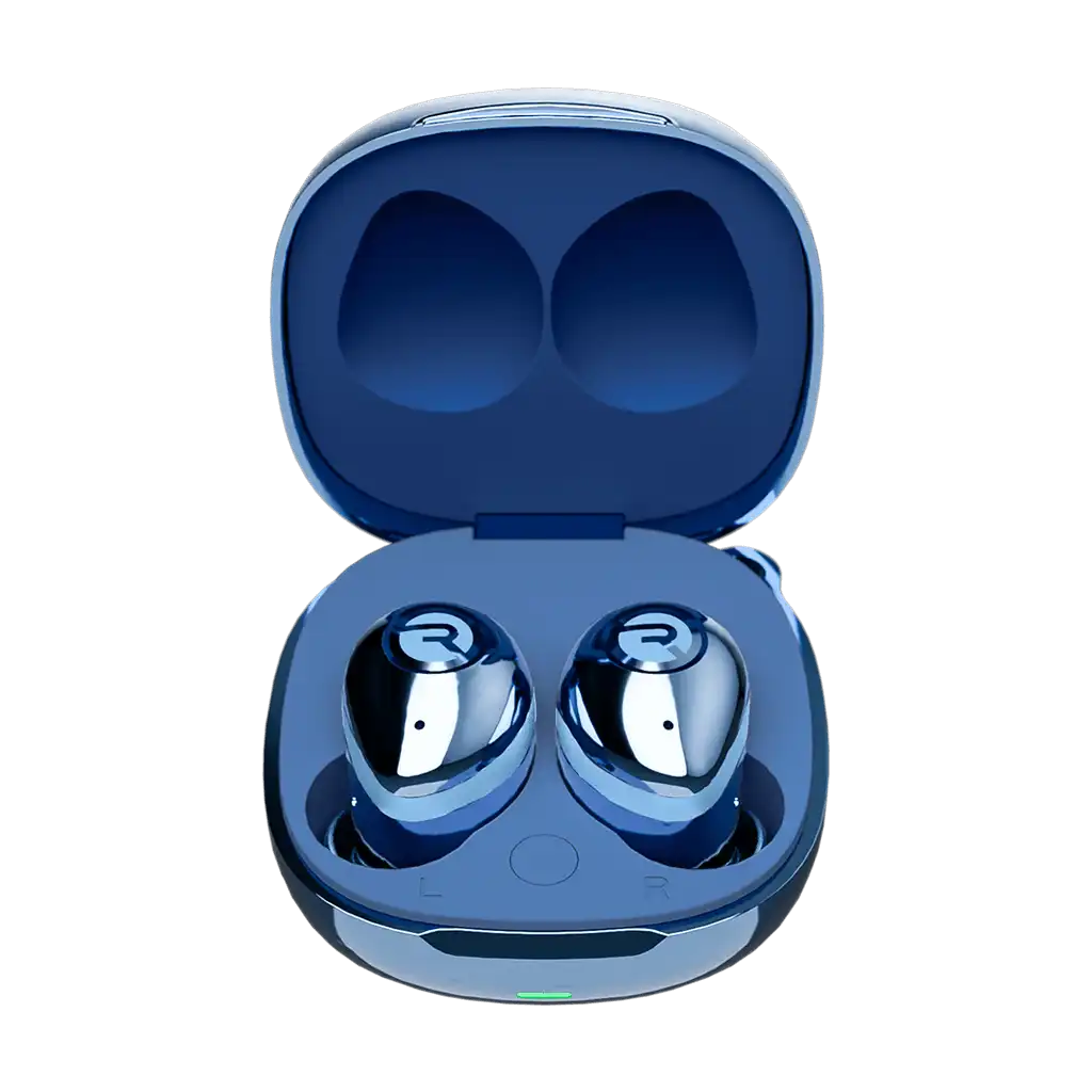 Fitness Earbuds