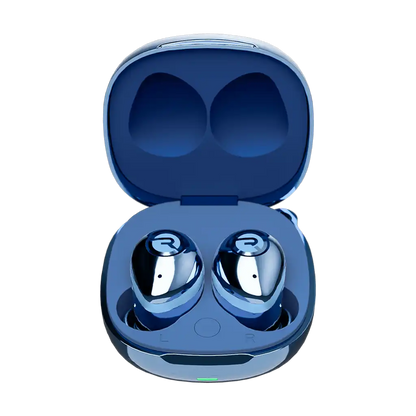 Fitness Earbuds