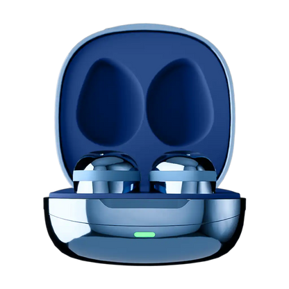 Fitness Earbuds