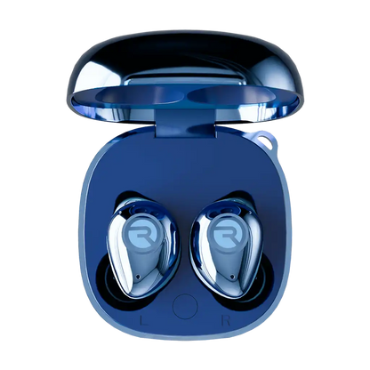 Fitness Earbuds