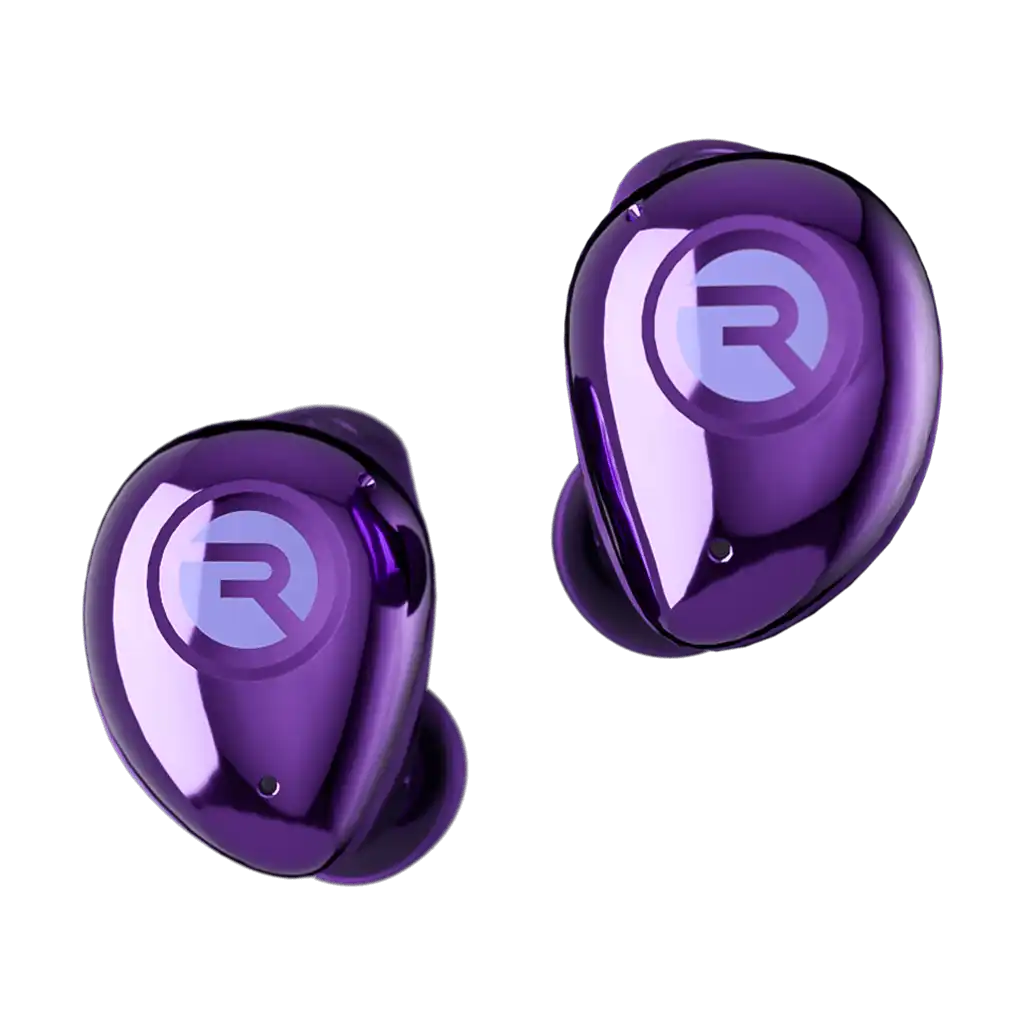 Fitness Earbuds