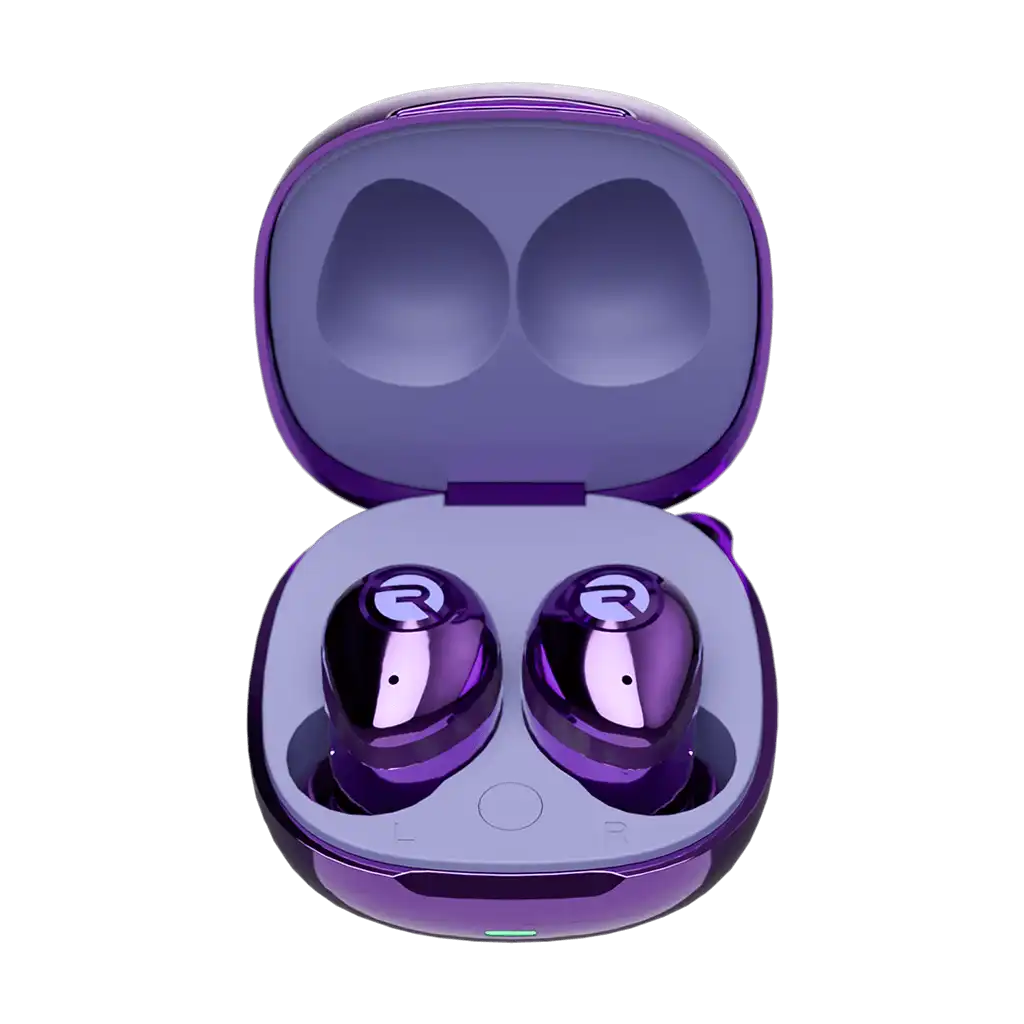 Fitness Earbuds