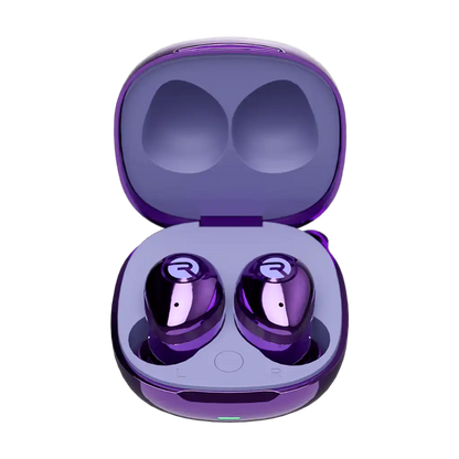 Fitness Earbuds