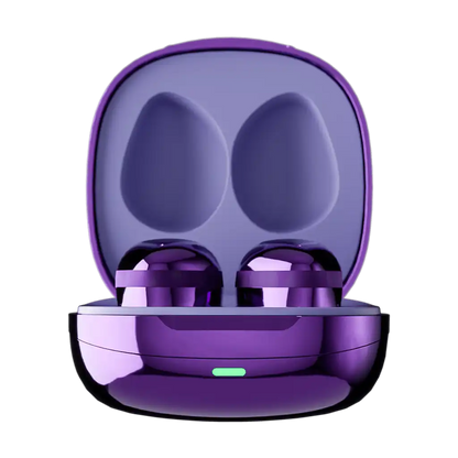 Fitness Earbuds