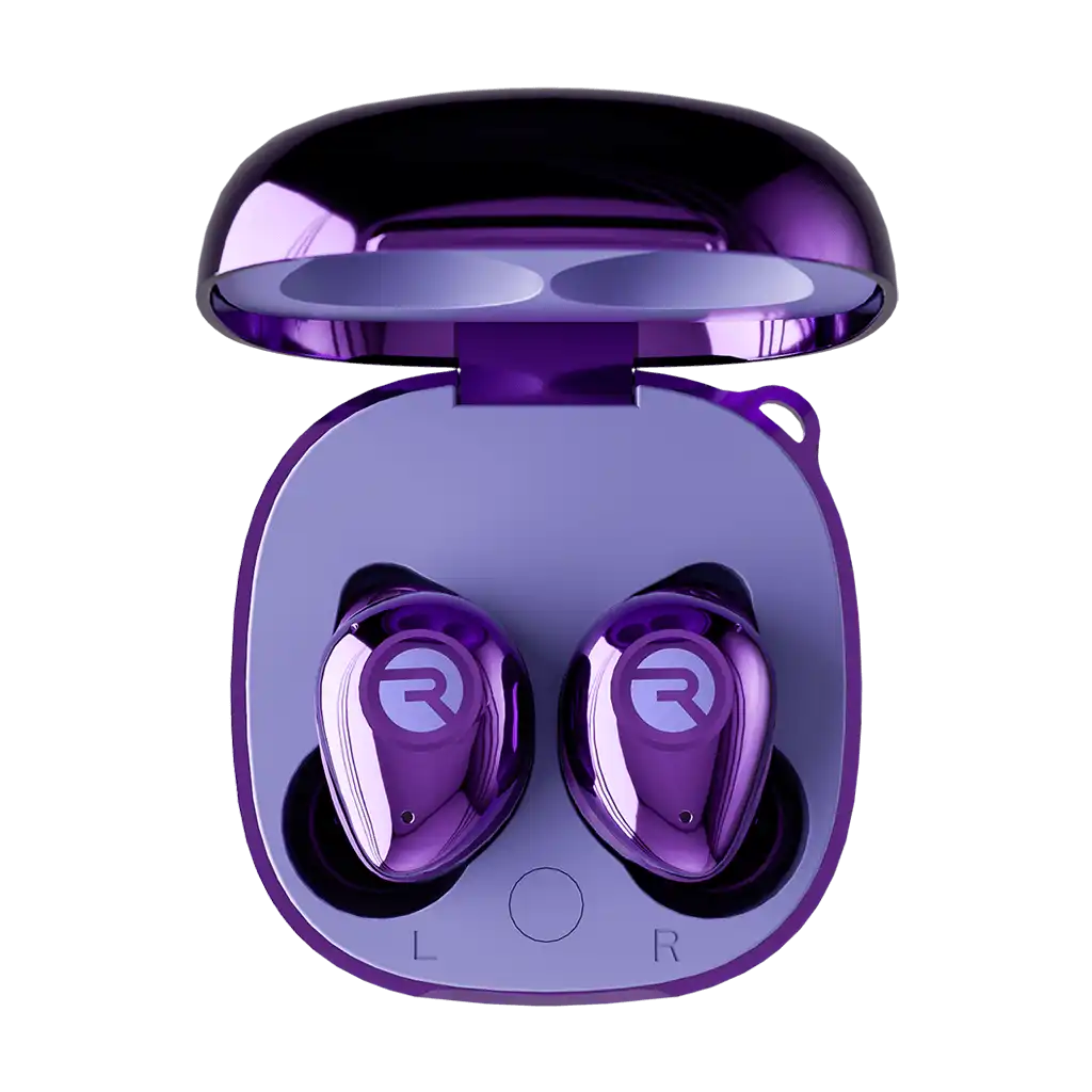 Fitness Earbuds