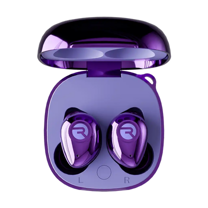 Fitness Earbuds
