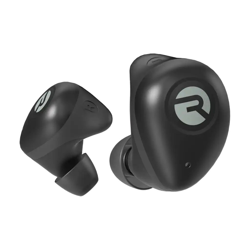 Fitness Earbuds
