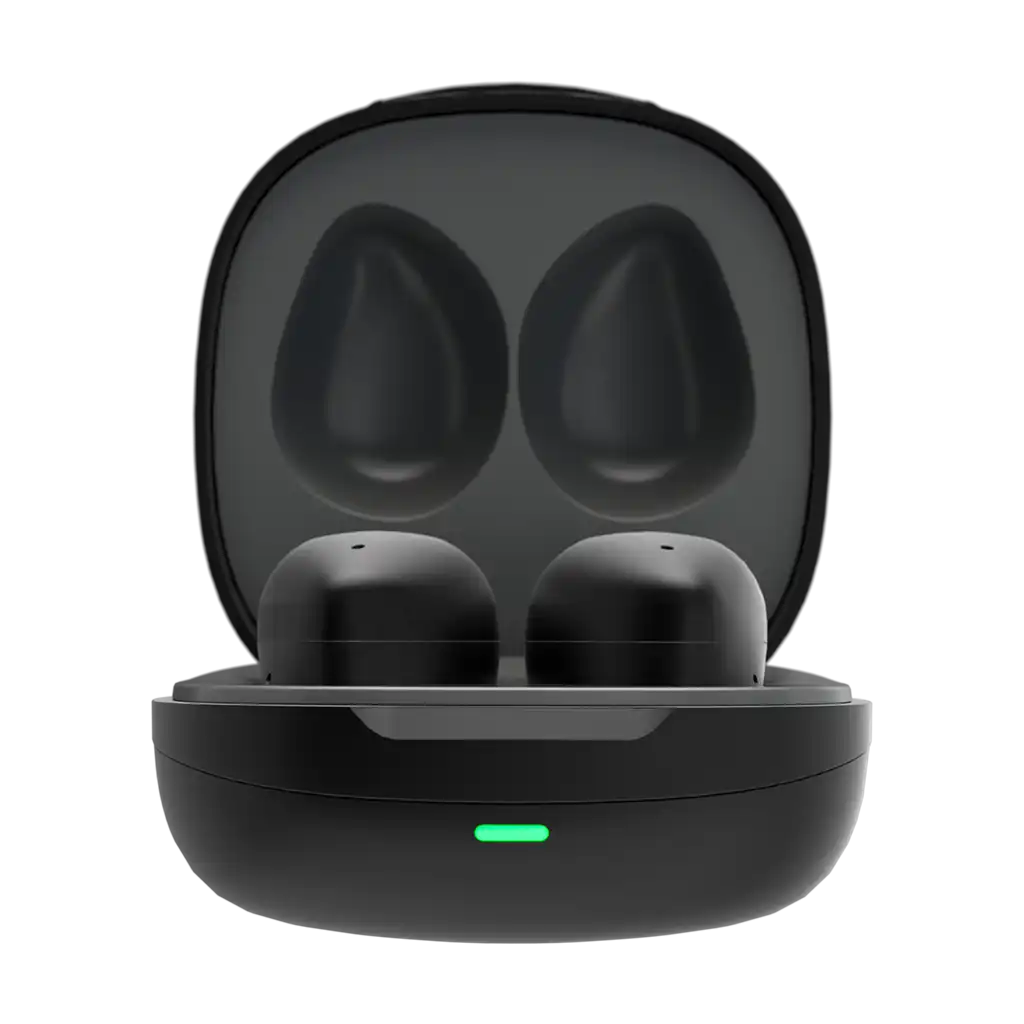Fitness Earbuds