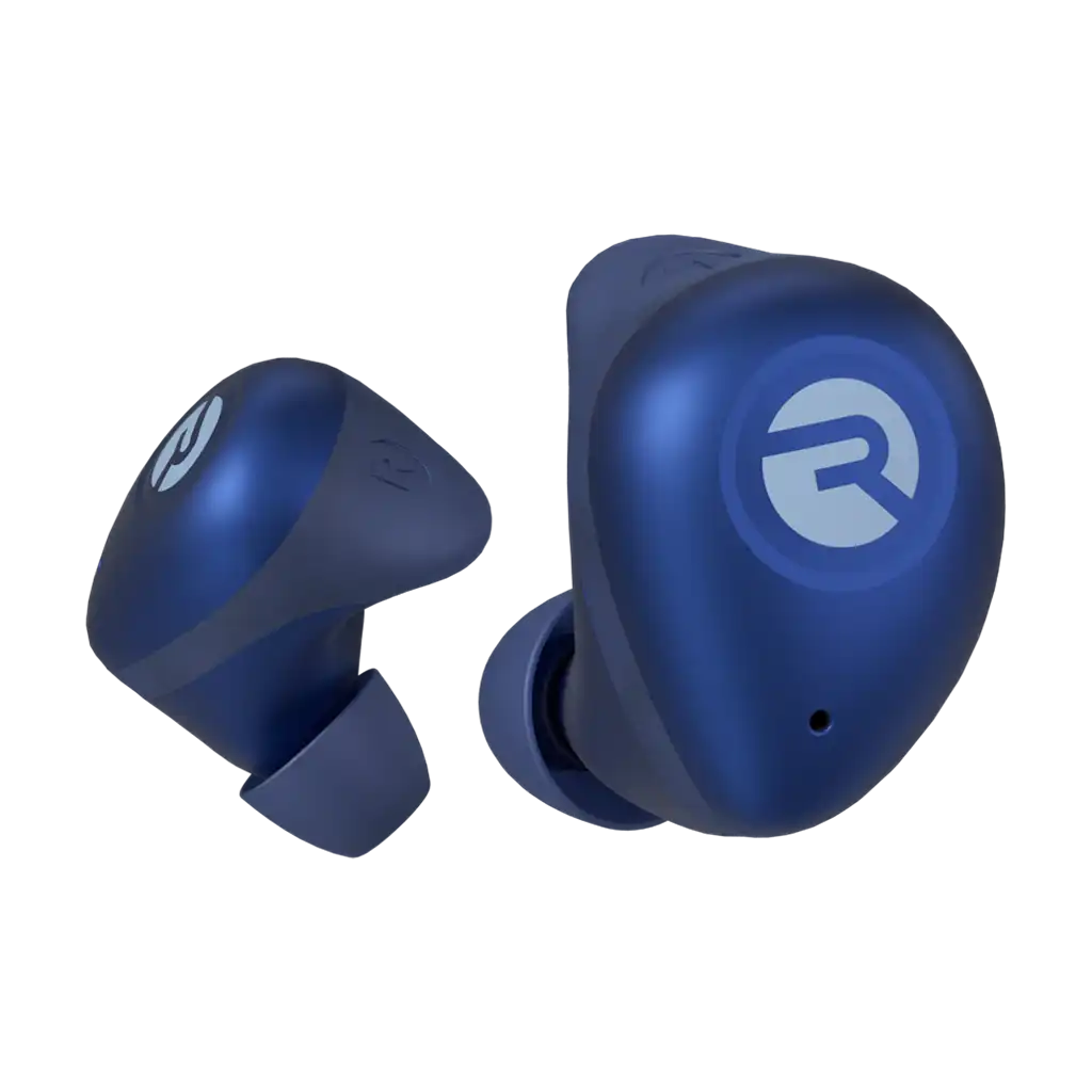 Fitness Earbuds