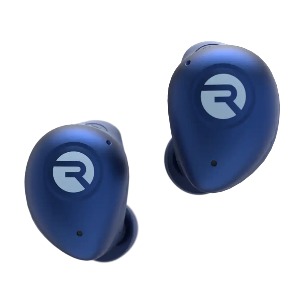Fitness Earbuds