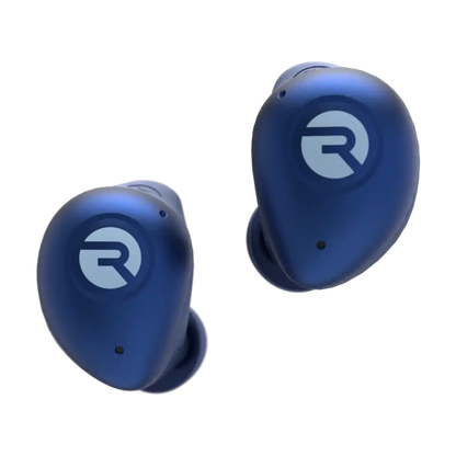 Fitness Earbuds