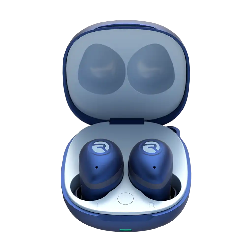 Fitness Earbuds