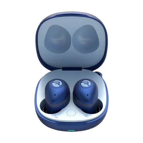 Fitness Earbuds