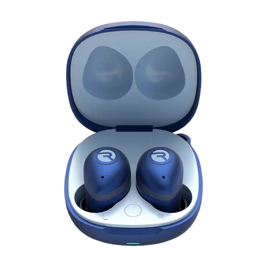 Fitness Earbuds