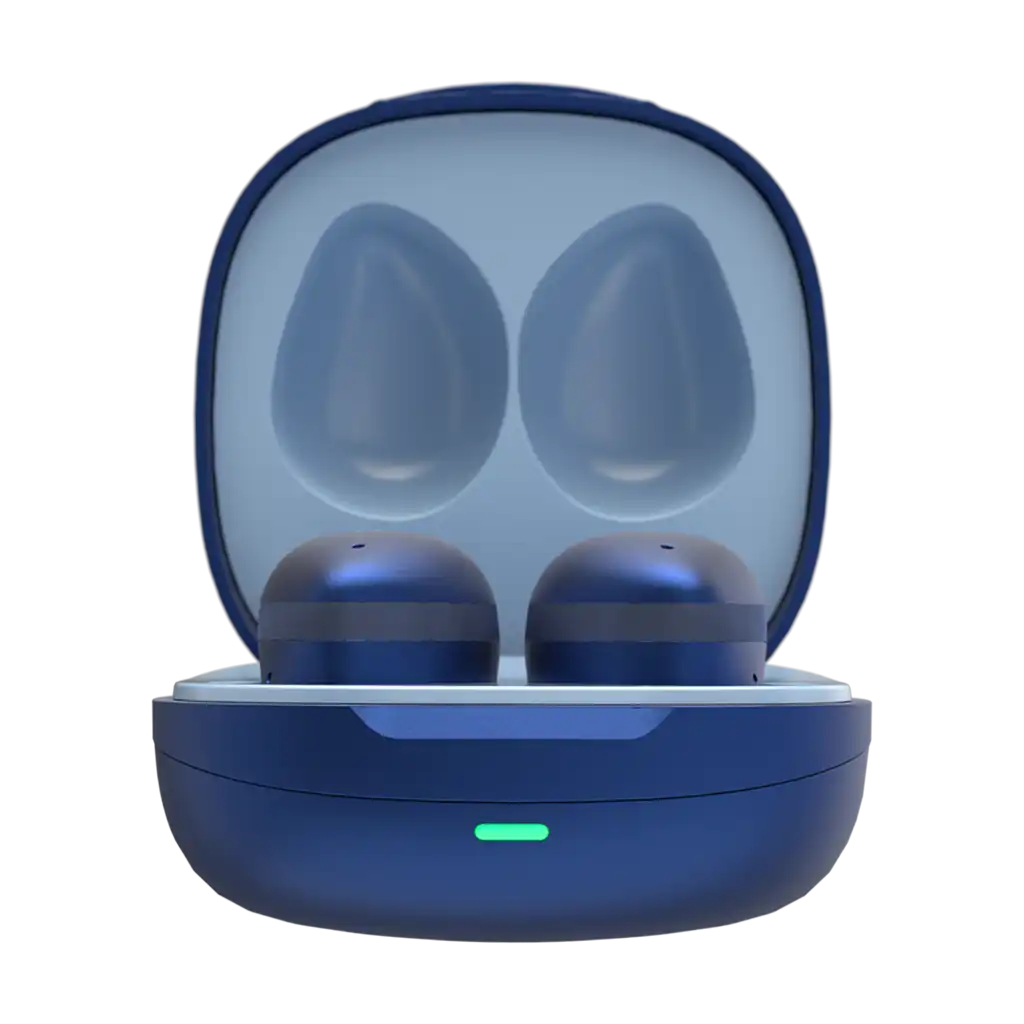 Fitness Earbuds